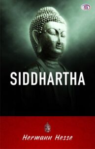 Siddhartha(English, Paperback, Hermann Hesse)