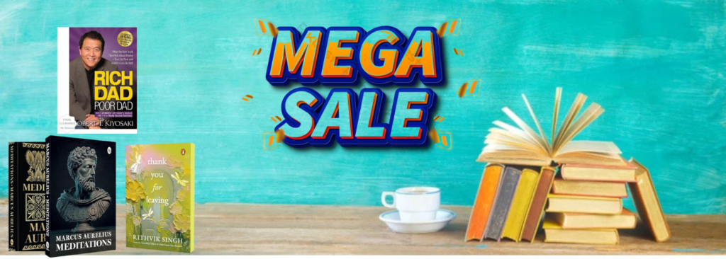 Trverls Bags sale (2)